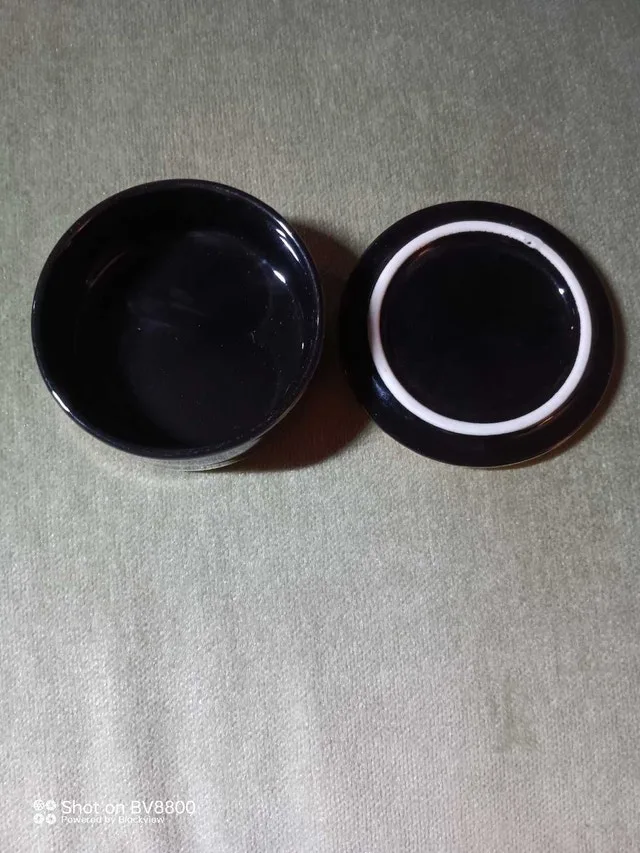 Chokin Art Plate image indicator(3)