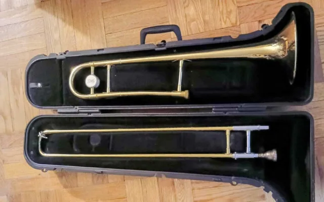 Bach Trombone image indicator(3)