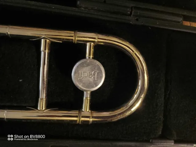 Bach Trombone image indicator(4)