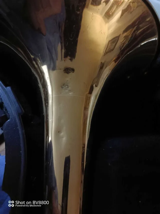 Bach Trombone image indicator(5)