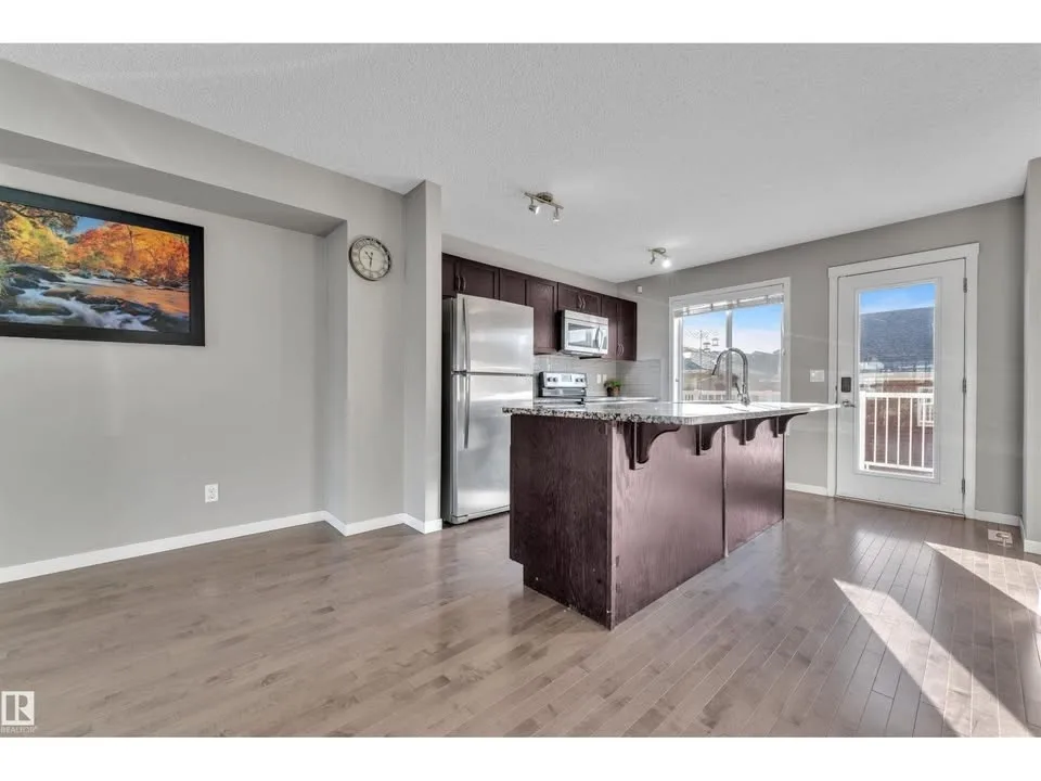 3 Beds 2.5 Baths - House image indicator(7)