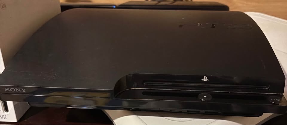 Xbox 360/Kinect, PS3, Wii w/Board & Controllers, Games - photo 3