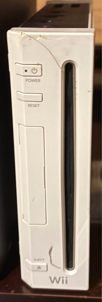 Xbox 360/Kinect, PS3, Wii w/Board & Controllers, Games - photo 4