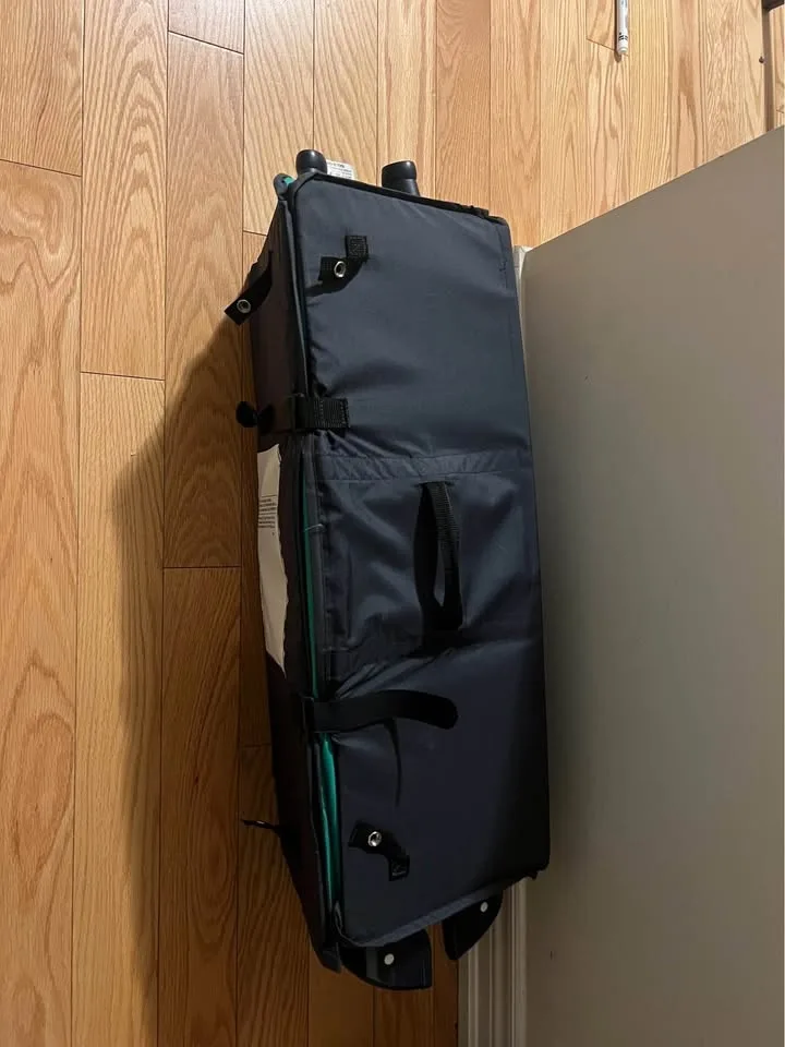 Baby Pack and Play image indicator(3)