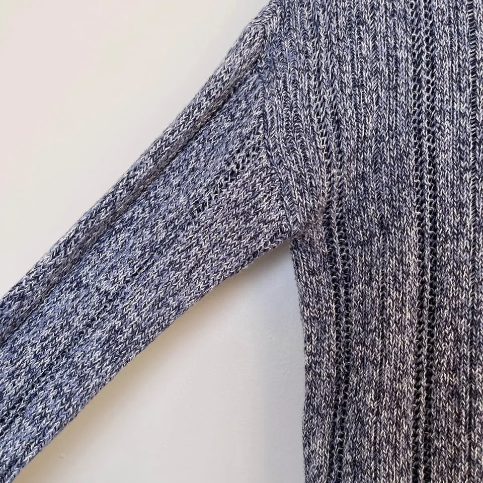 NWOT Reitmans Long Sleeve Pullover Sweater #cleanout image indicator(4)