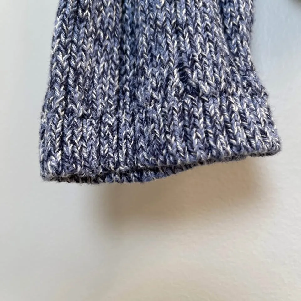 NWOT Reitmans Long Sleeve Pullover Sweater #cleanout image indicator(5)