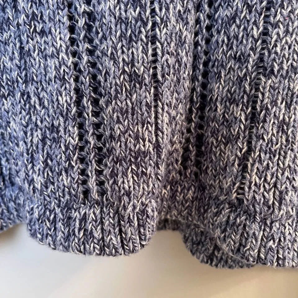 NWOT Reitmans Long Sleeve Pullover Sweater #cleanout image indicator(7)