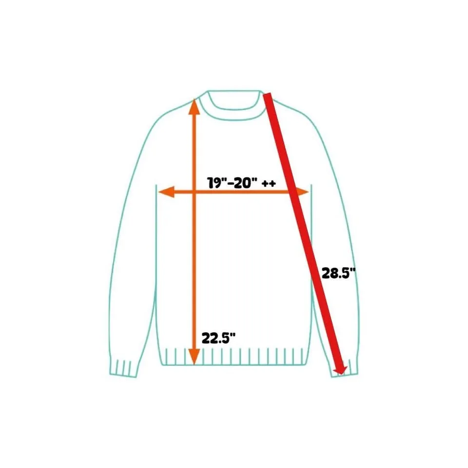 NWOT Reitmans Long Sleeve Pullover Sweater #cleanout image indicator(8)