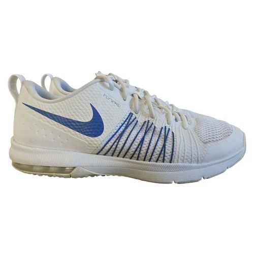 Nike Air Max Effort TR Shoes Mens Size 11