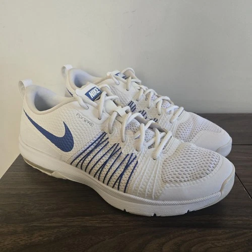 Nike Air Max Effort TR Shoes Mens Size 11 - photo 3