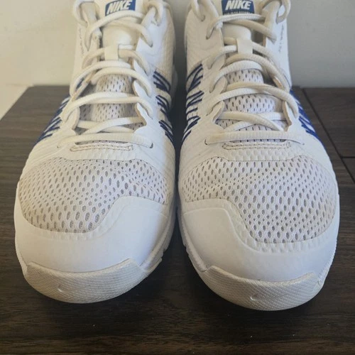 Nike Air Max Effort TR Shoes Mens Size 11 - photo 4