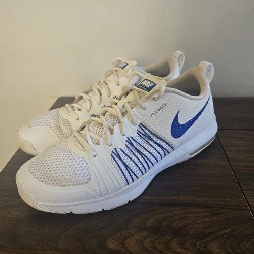 Nike Air Max Effort TR Shoes Mens Size 11 - photo 5