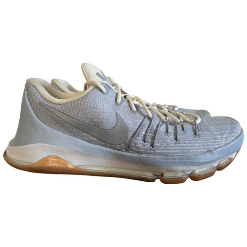 Nike KD 8 Easter Shoes Mens Size 12