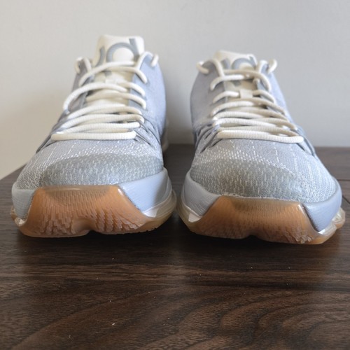 Nike KD 8 Easter Shoes Mens Size 12 - photo 5