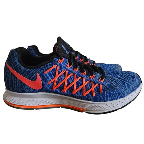 Nike Air Zoom Pegasus 32 Womens Size 7