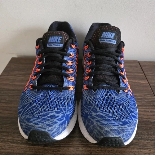 Nike Air Zoom Pegasus 32 Womens Size 7 - photo 4