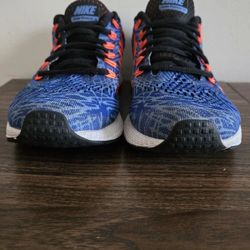 Nike Air Zoom Pegasus 32 Womens Size 7 - photo 5