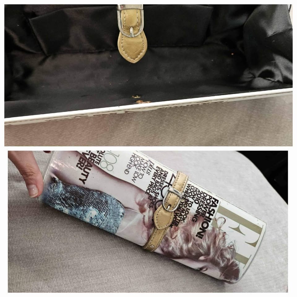 Taylor Swift Merchandise Package!! - photo 4