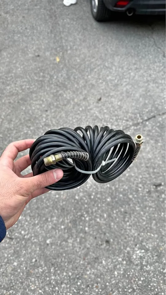 Compressor Line thumbnail