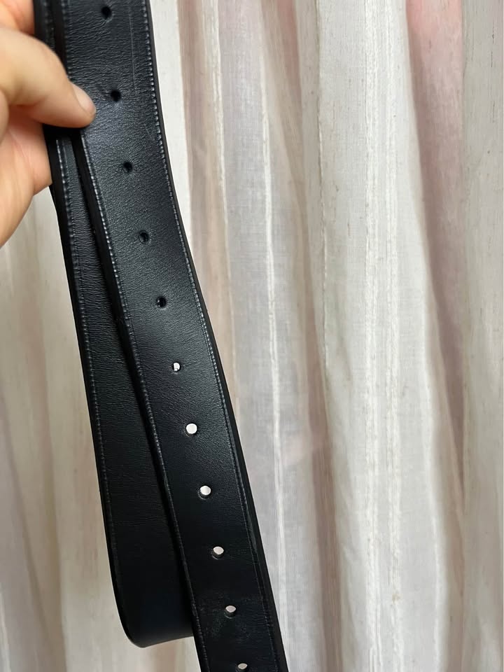 Prada belt - photo 3