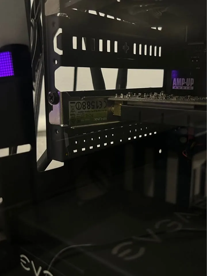 Computer Complete Set image indicator(8)