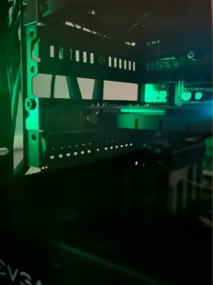 Computer Complete Set image indicator(9)