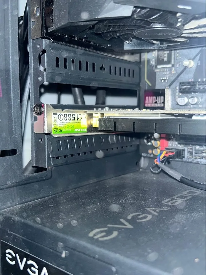 Computer Complete Set image indicator(10)