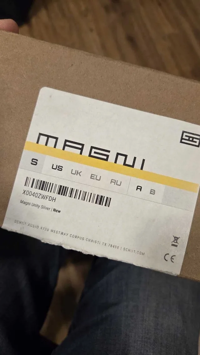 Magni unity x0040zwfdh