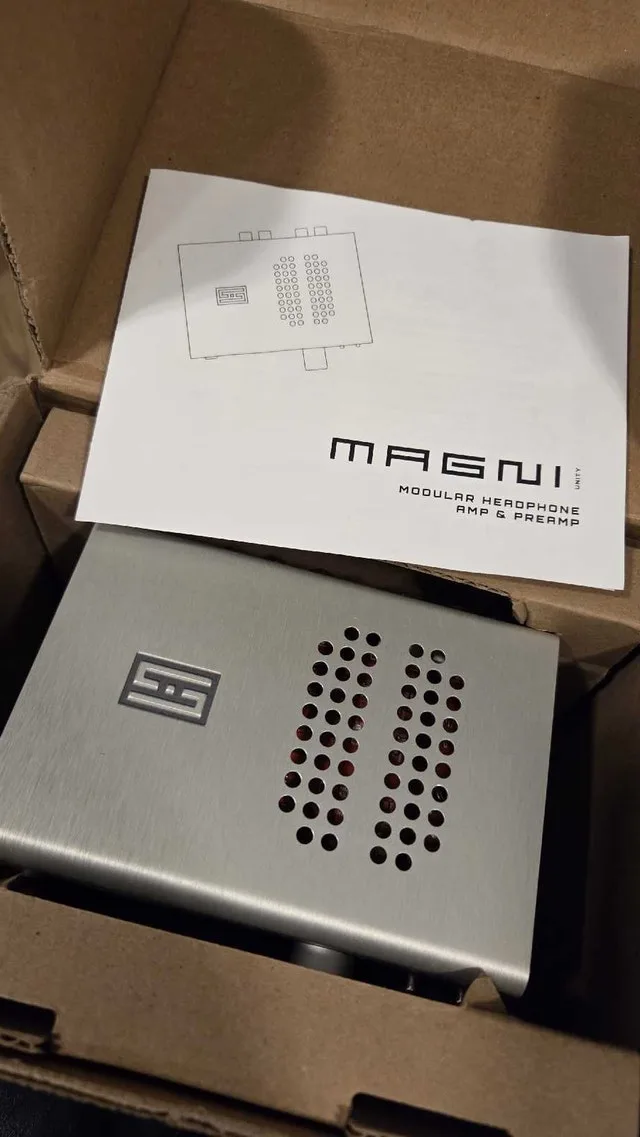 Magni unity x0040zwfdh image indicator(2)