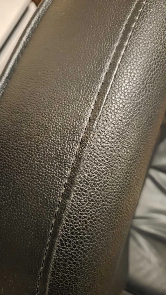 office chair image indicator(2)