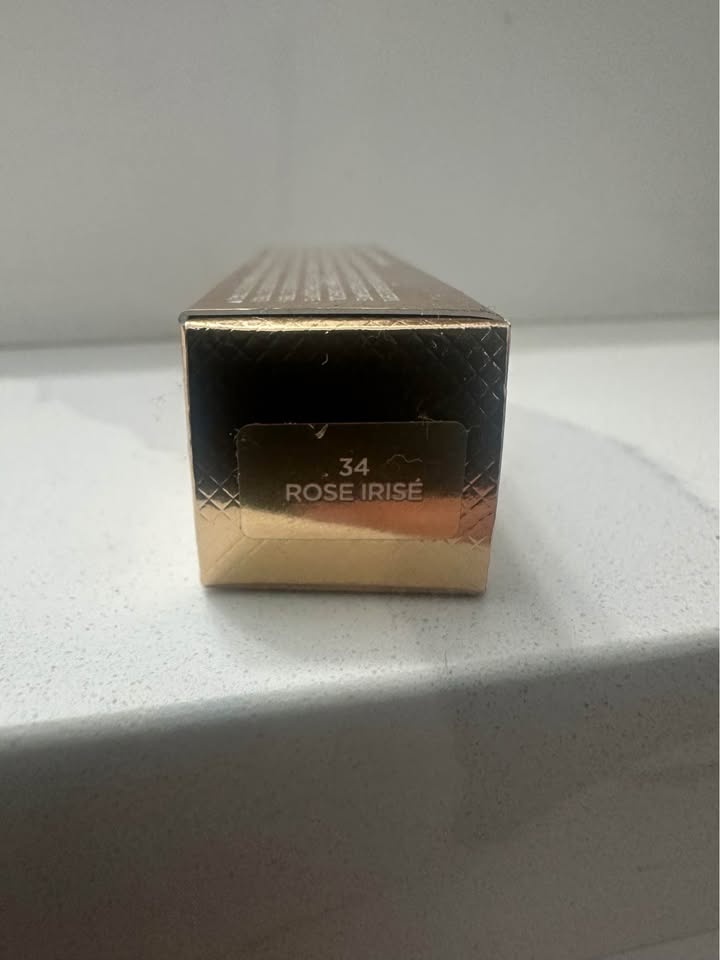Tom Ford lip balm - photo 2