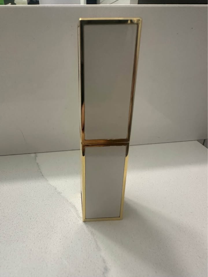 Tom Ford lip balm - photo 3