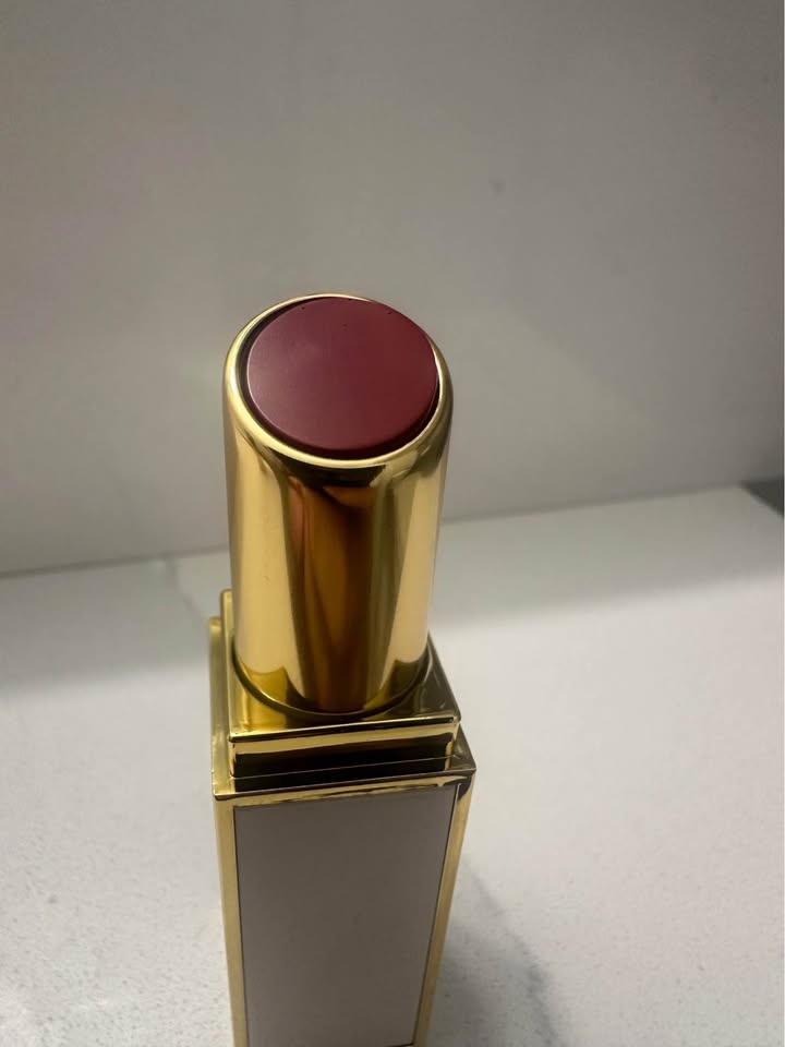 Tom Ford lip balm - photo 4
