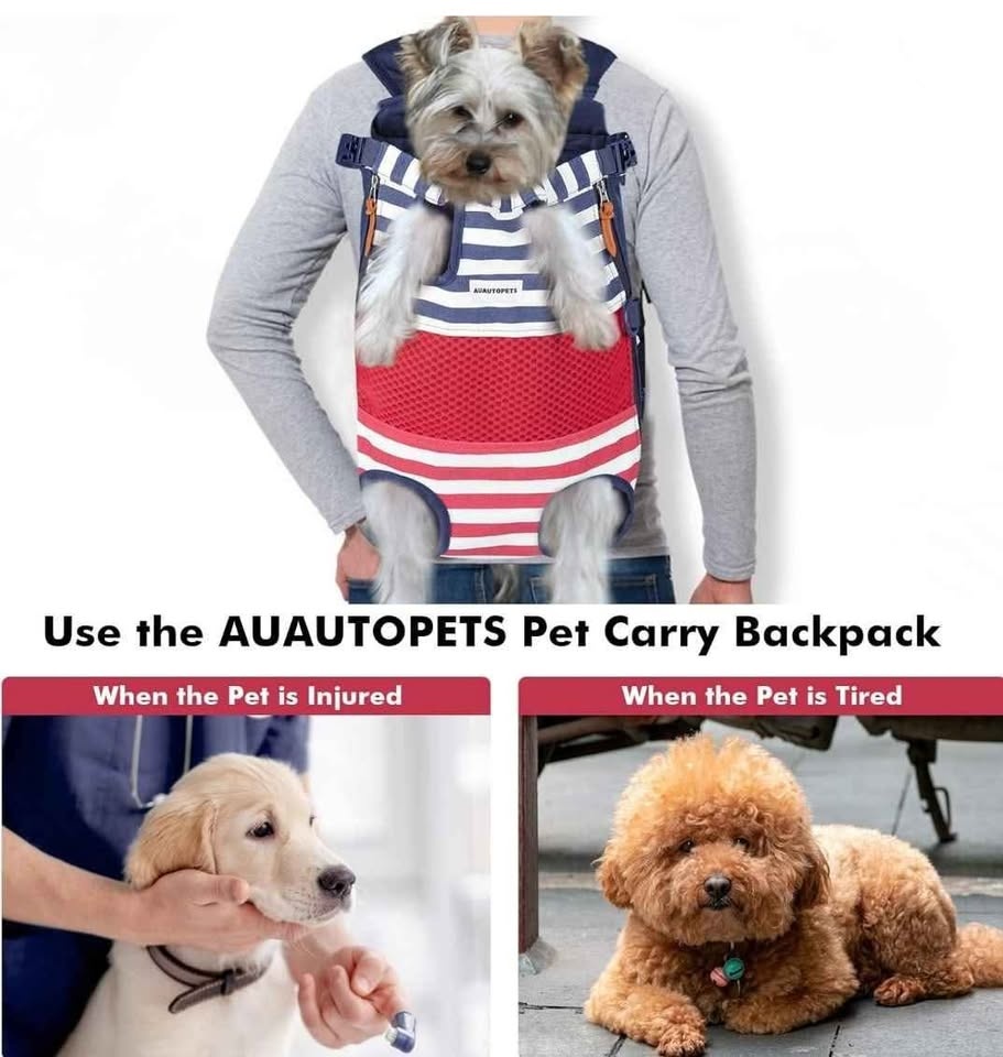 Brand New Pet Carrier - photo 5