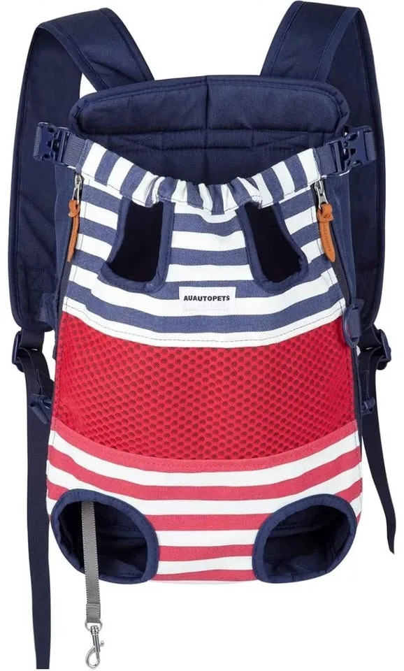 Brand New Pet Carrier image indicator(6)