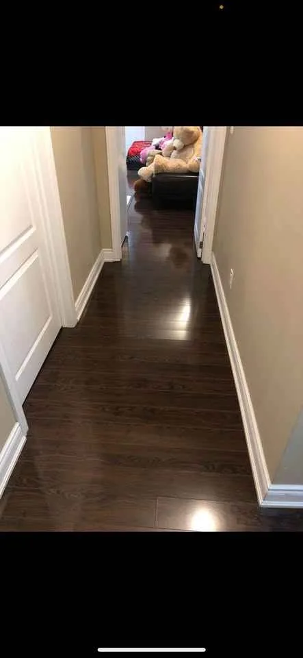 Private room for rent image indicator(4)