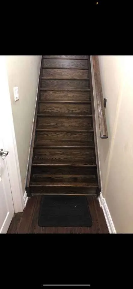 Private room for rent image indicator(5)