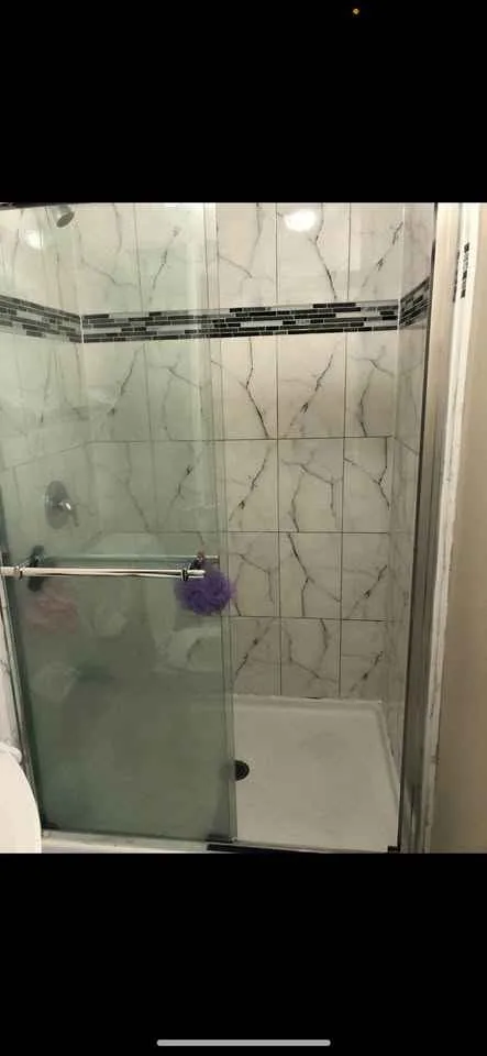 Private room for rent image indicator(6)