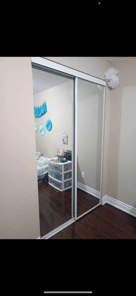 Private room for rent image indicator(7)