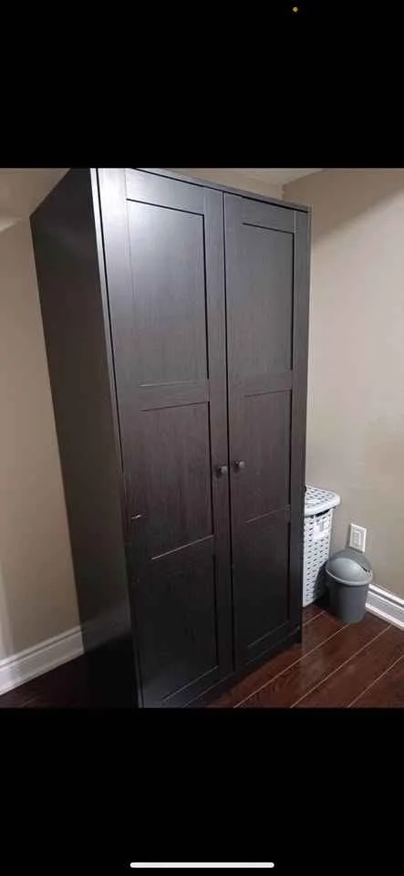 Private room for rent image indicator(8)