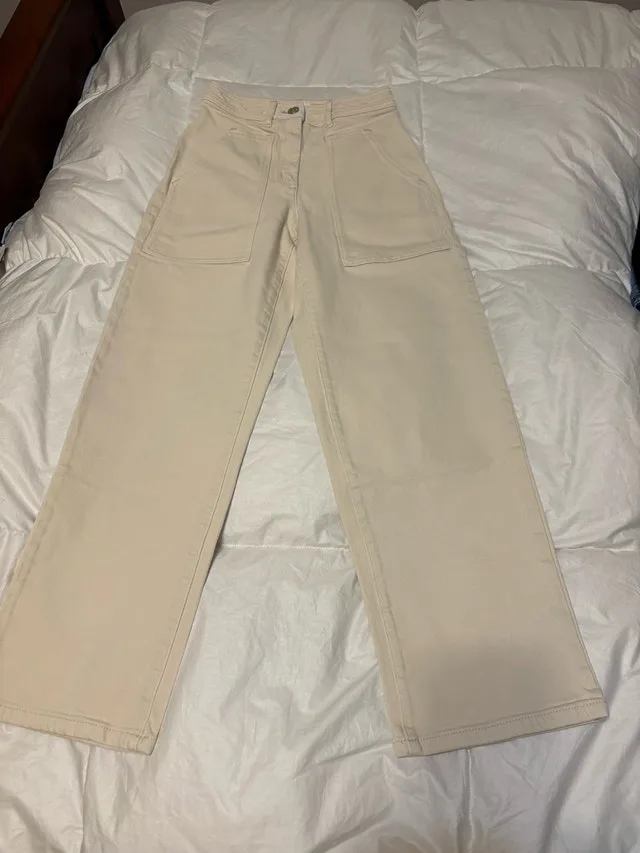 Aritzia Clothing - Sizes XXS, XS and S