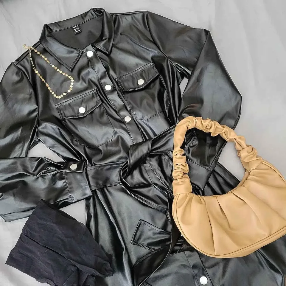 Thrifted Mystery Style Bundle image indicator(4)