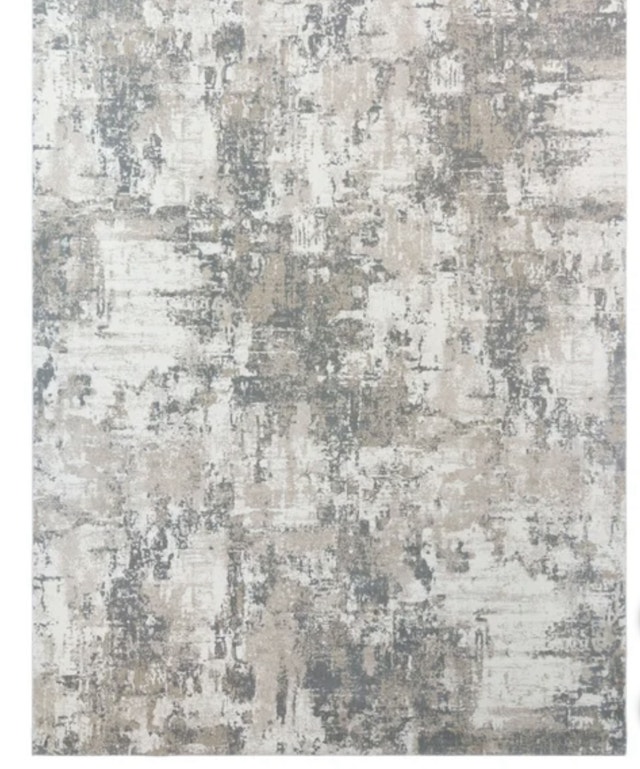 Area Rug 8x13 high Quality from Costco 8x13