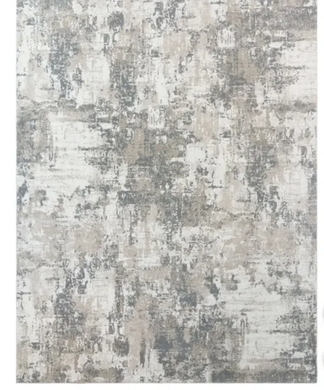 Area Rug 8x13 high Quality from Costco 8x13