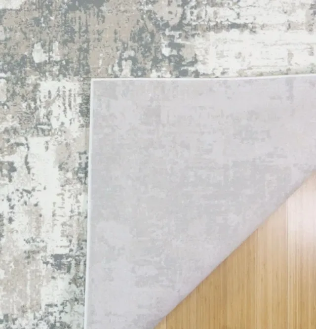 Area Rug 8x13 high Quality from Costco 8x13 image indicator(3)