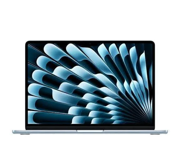 LOOKING FOR: Any MacBook with an M-series chip and 16 GB RAM