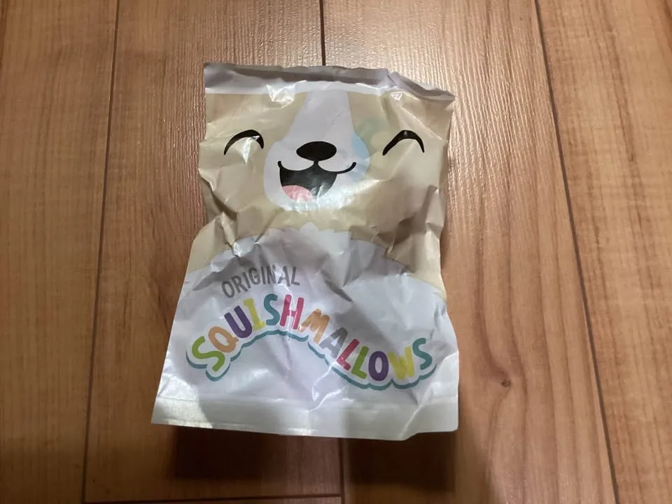 Mcdonalds Squishmallows image indicator(2)