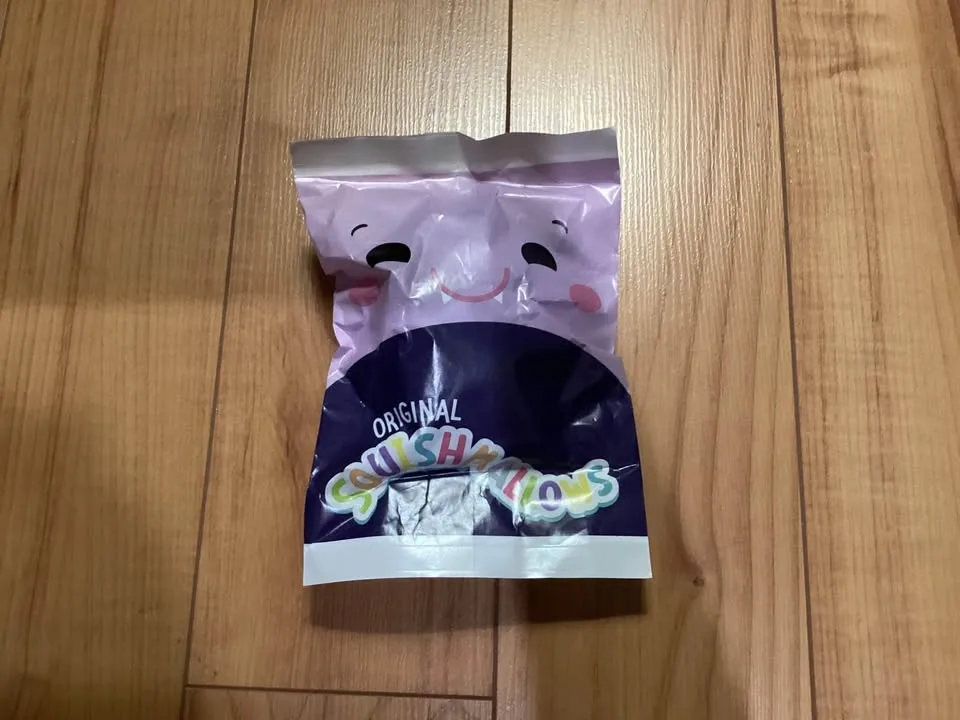 Mcdonalds Squishmallows image indicator(3)