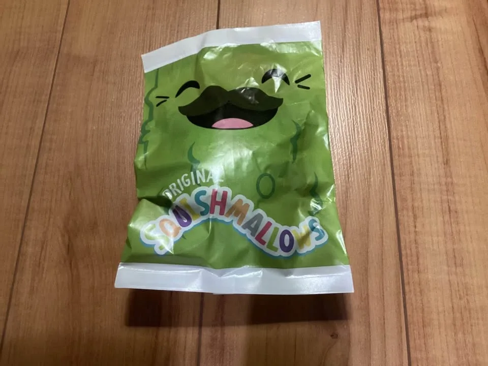 Mcdonalds Squishmallows image indicator(5)