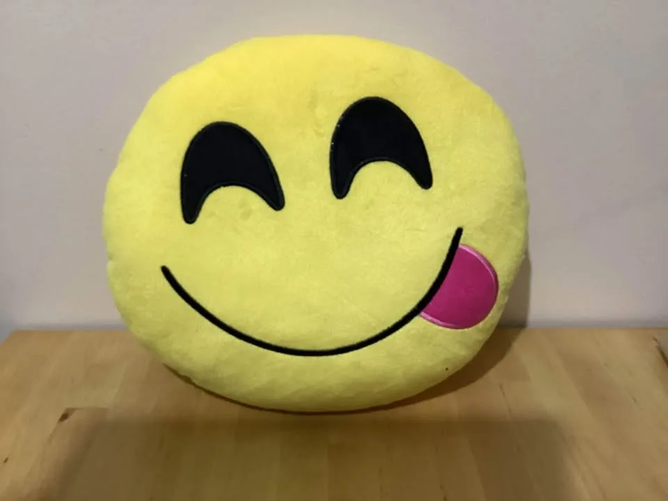 All kinds of stuffed animals image indicator(7)